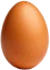 bingo-egg