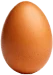 bingo-egg