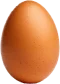 bingo-egg