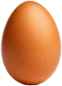 bingo-egg