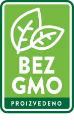 gmo-certificate