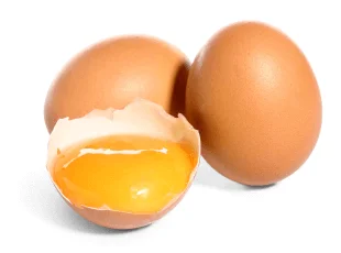 quality-eggs-img